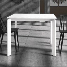 Masa extensibila Elegance 90 cm/90 cm