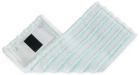 Mop cu găleată și husă mop de rezervă Clean Twist M Ergo - LEIFHEIT