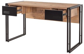 Cameră de studenți Cosia (pin atlantic + negru) . 1102060