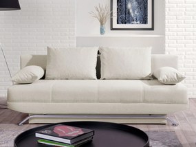 Canapea extensibilă PGAL1