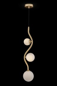 Pendul design decorativ Uva MYMOD059PL-03G
