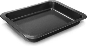 BANQUET Tavă de copt adâncă BANQUET Culinaria 36,5 x 27 cm