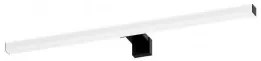 Aplica baie led 9W OLIRO 75052 Rabalux