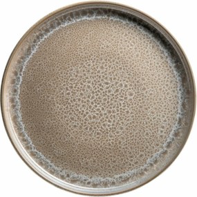 Mäser Set de veselă 16 piese MALEA – bejz