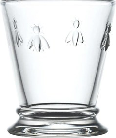 Pahar La Rochère Abeille, 200 ml