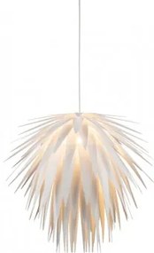 Pendul modern 1 bec E27 NALA 15114 Globo