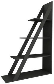 Raft Simima 1 (antracit) . 1092863