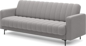 Canapea extensibila Roneyy Xillar 04