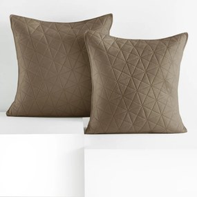 Fețe de pernă 2 buc. 45x45 cm Laila – AmeliaHome