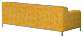 Husa pentru sofa Kramfors cu 3 locuri