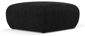 Taburet Nolio chenille