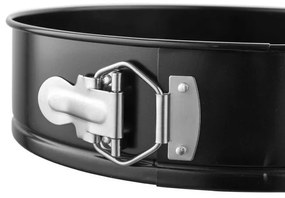 Florina Forma pentru tort 26 cm