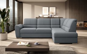 Coltar extensibil Siber pe dreapta Velvetmat 4