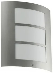 Aplica exterior CITY 88139 Eglo E27