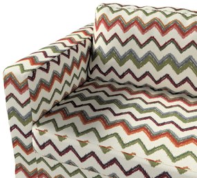 Husa pentru canapea Karlstad 3-locuri lunga pana la podea