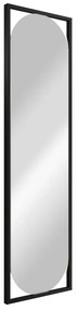 Oglindă de perete 38x133 cm Marbella – Styler