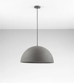 Lustra suspendata design decorativ STARLA NVL-9002683