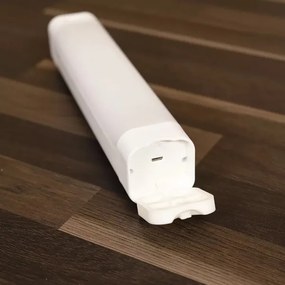 Ledvance - Lampă LED orientativă dimabilă LINEAR LED/6,9W/5V 2200 mAh IP54