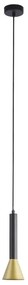 Lustra, Pendul design modern Signal