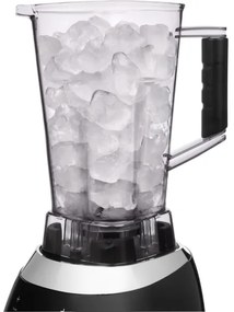 Blender multifuncțional 1800W/230V Sencor