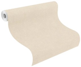 Tapet Sahara Sand 10.05/0.53 m