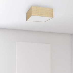 Plafonieră MARSHALL 3xE27/60W/230V