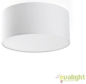 Plafoniera design modern minimalist SEVEN 68298