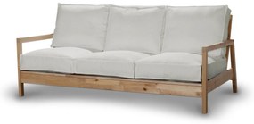 Husa pentru sofa Lillberg cu 3 locuri