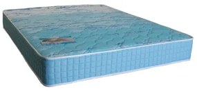 Saltea 900x2000 Memory Foam