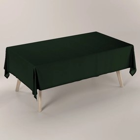 Fata de masa rectangulara