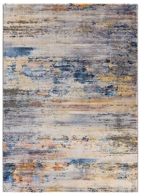 Covor Universal Sylvia, 140 x 200 cm