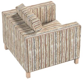 Husa fotoliu Karlanda