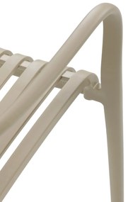 Set de scaune de sufragerie CT-X7029 CAP, 4 buc