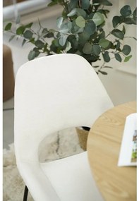 Scaun sufragerie Signale  (crem). 1099153
