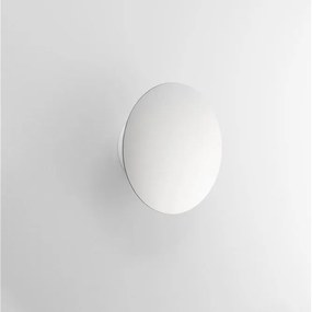 Aplica LED ambientala design modern ALIDA 30cm, 2700K NVL-9580601