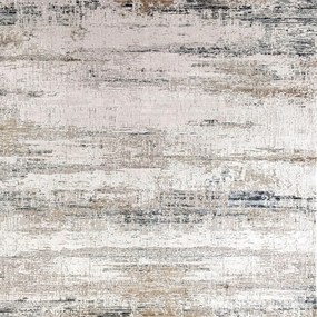 Covor Living EEXFAB446, 80x150 cm, Poliester