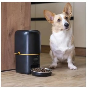 Hrănitor automat 4 l/5V/3xD