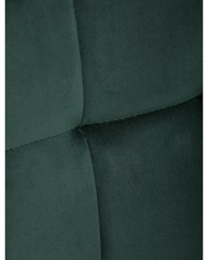 Set de scaune de sufragerie CT-281 GRN4, 4 buc.