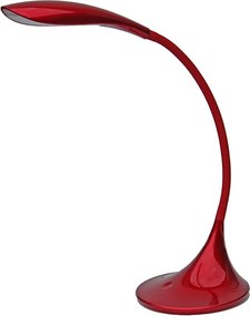 Lampă LED reglabilă VELA, 6,5 W, 230 V