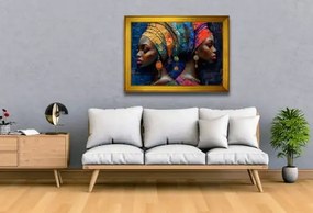 Tablou Canvas Premium