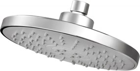 Peonia dispersor fix rotund - anticalcar 200 mm NAC_03EK