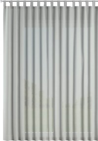 Draperie cu bretele