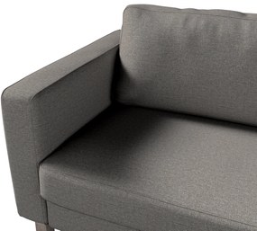 Husa pentru canapea Karlstad 3-locuri