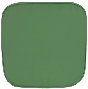 Perna pentru exterior SEDENZA 45x46 cm, verde