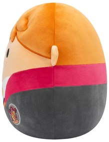 Jucărie de pluș Harry Potter Ron – SQUISHMALLOWS