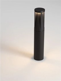 Stalp de exterior LED IP65 VARU H-50cm