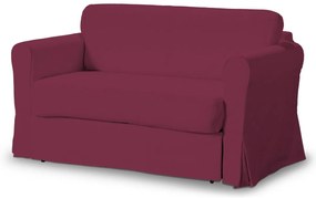 Husa pat-sofa Hagalund