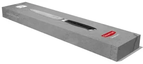 Cuțit G21 Gourmet Damasc, 18 cm