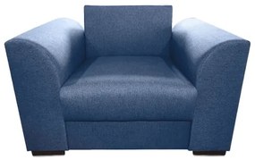 Fotoliu Lindo N77