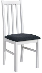 Scaun sufragerie Blake 10. 608010